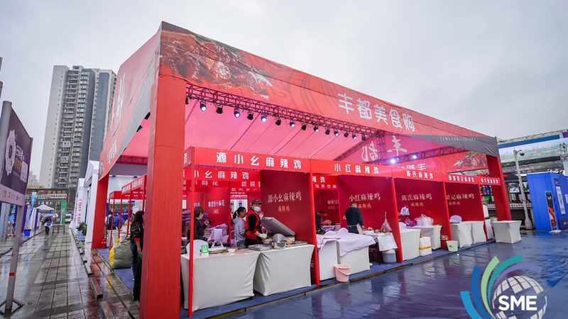 行业现状：包装广告设计在品牌推广中的重要性