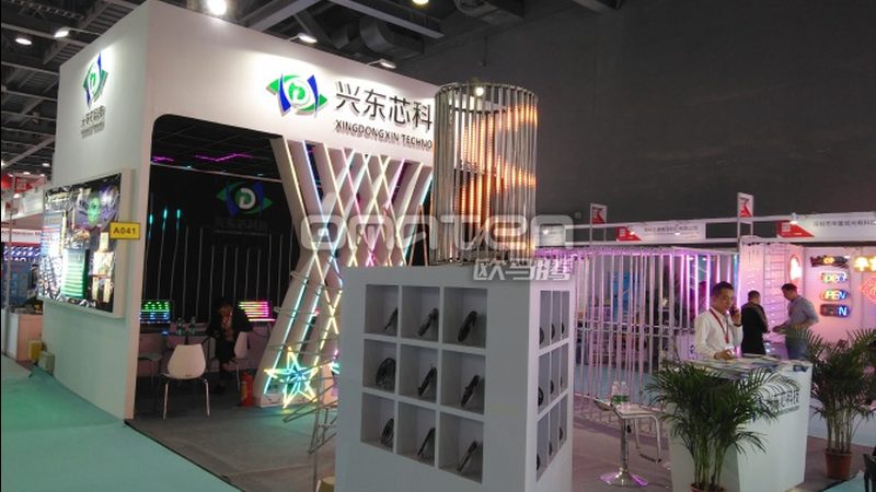 农产品包装设计公司哪家好