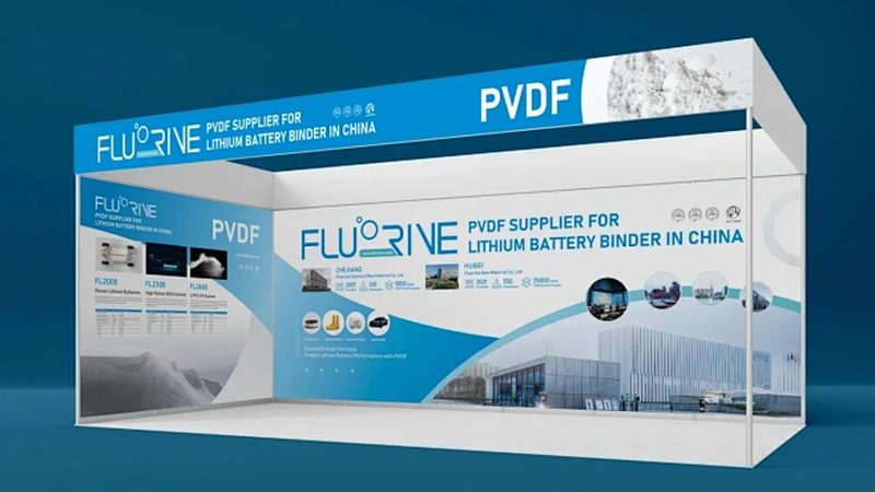 展厅设计施工一体化：揭秘打造专业展台的幕后功臣