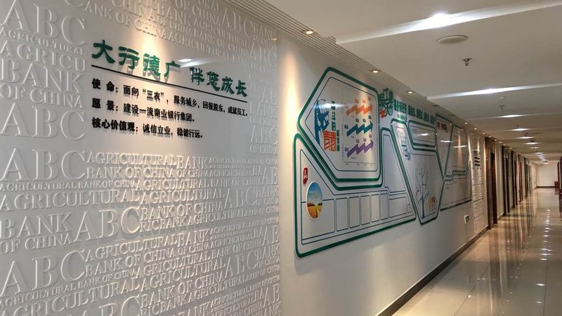 广告传媒公司开业庆典，摄影摄像如何报价合理？**