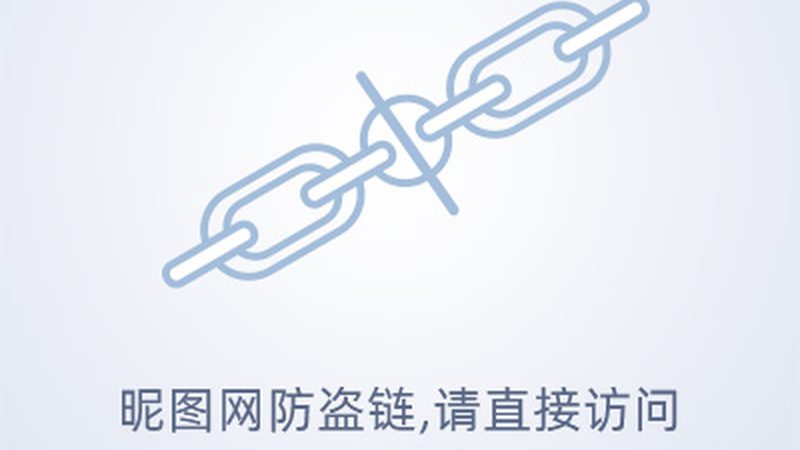 儿童互动装置主要分为以下几种类型：