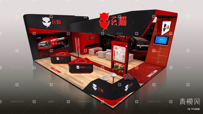 影视广告制作：揭秘杭州优质公司的选择之道