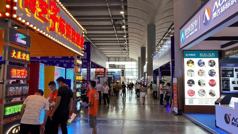 新手初探：接单平台的诱惑与困惑