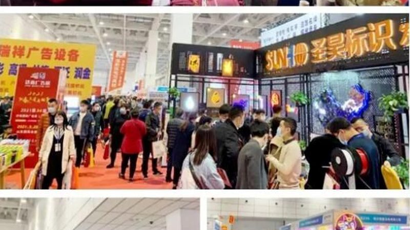 广告传媒公司代理模式：揭秘不同背后的奥秘