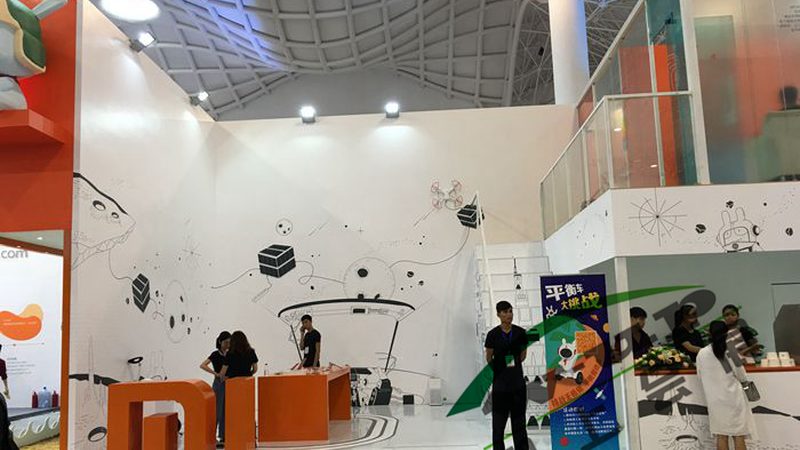 揭秘本地广告传媒公司收费价格背后的秘密