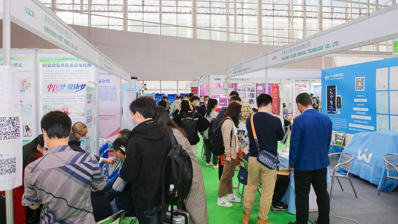 平面设计初学者必读：入门书籍指南