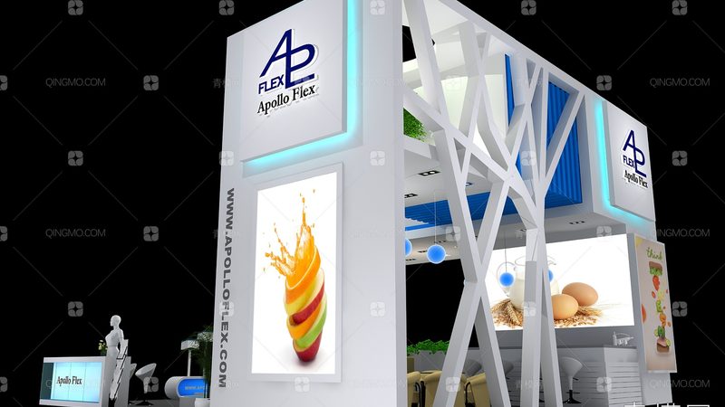 小型生日派对策划方案：费用构成与预算建议