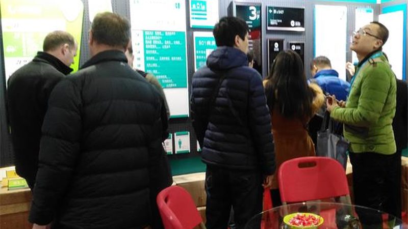 上海科技公司logo设计：揭秘企业品牌形象的灵魂