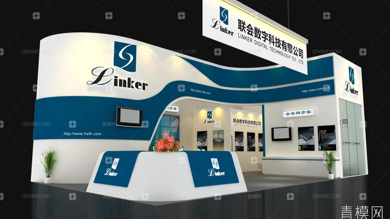 婚纱展厅模特台尺寸规格全解析