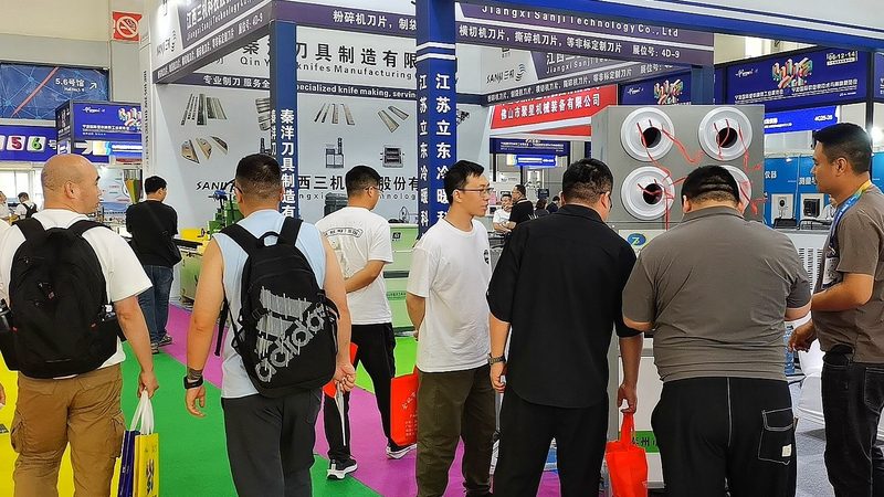 印刷文件报价标准明细