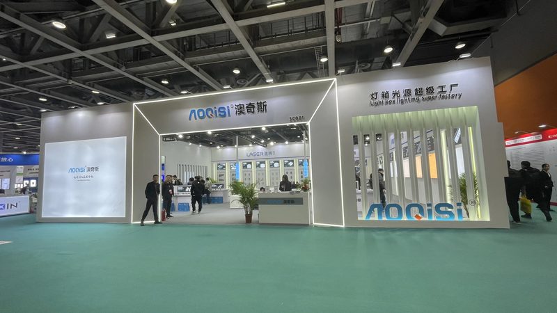 塑料袋包装设计：材质选择背后的考量因素