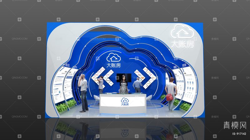 揭秘活动策划执行公司排名背后的考量因素