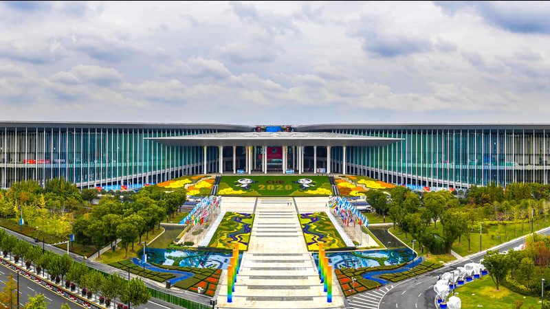 广告设计报价明细表：揭秘报价背后的秘密