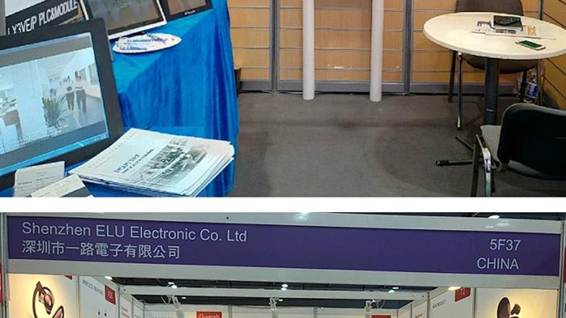 logo设计软件参数要求