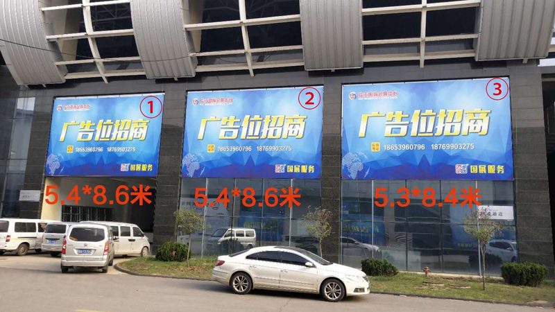 平面设计公司排名：揭秘优质服务的核心要素